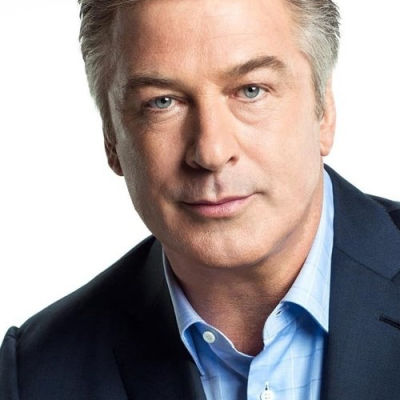 alec-baldwin